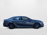 Used 2023 Toyota Camry SE image 4