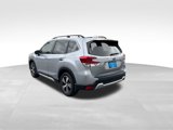 Used 2019 Subaru Forester Touring w/ Popular Package #3 image 3