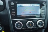 Used 2017 Subaru Forester 2.5i Premium w/ All-Weather Package image 4