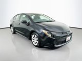Used 2023 Toyota Corolla LE image 3