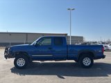 Used 2004 Chevrolet Silverado 1500 w/ Light Duty Power Package image 5