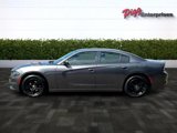 Used 2019 Dodge Charger SXT w/ Leather Interior Group image 4