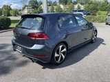 Used 2018 Volkswagen GTI Autobahn image 4