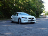 Used 2010 Honda Accord EX-L image 3