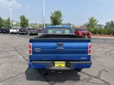 Used 2012 Ford F150 STX w/ STX Decor Pkg image 6