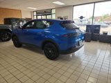 New 2024 Dodge Hornet GT image 4