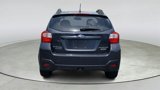 Used 2016 Subaru Crosstrek 2.0i image 5