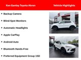 Used 2024 Buick Encore GX Sport Touring image 2