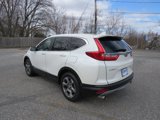 Used 2018 Honda CR-V EX image 3
