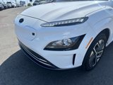 Used 2022 Hyundai Kona SEL w/ Convenience Package image 3