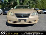 Used 2007 Lexus ES 350 image 3