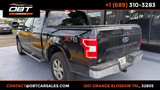 Used 2020 Ford F150 XLT image 3