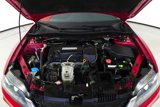 Used 2015 Honda Accord LX-S image 6