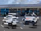 New 2024 Ford Escape Active w/ Cold Weather Package image 4