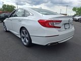 Used 2018 Honda Accord Touring image 5