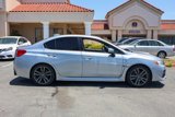 Used 2016 Subaru WRX Premium image 3