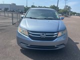Used 2014 Honda Odyssey EX image 2
