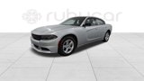 Used 2023 Dodge Charger SXT image 1