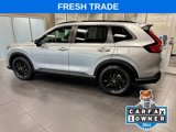 Used 2023 Honda CR-V Sport image 3