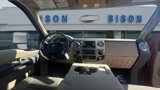 Used 2015 Ford F350 XLT image 6