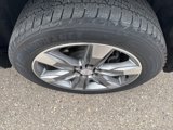 Used 2018 GMC Acadia SLT image 4