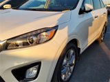 Used 2018 Kia Sorento SX image 5