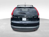 Used 2012 Honda CR-V EX-L image 6