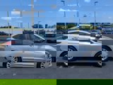 Used 2019 Hyundai Accent SEL image 4
