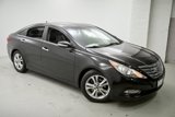 Used 2011 Hyundai Sonata Limited image 3