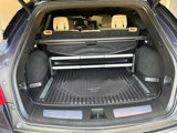 Used 2018 Cadillac XT5 Luxury image 4