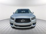 Used 2019 INFINITI QX60 Luxe w/ Sensory Package image 2