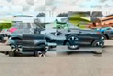 Used 2018 Subaru Forester 2.5i Limited image 2