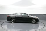 Certified 2021 Kia Forte LXS image 5