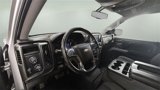 Used 2015 Chevrolet Silverado 1500 LT w/ All Star Edition image 6