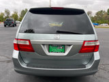 Used 2007 Honda Odyssey EX-L image 6