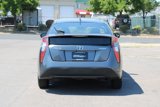 Used 2016 Toyota Prius Three image 5