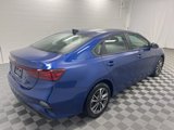 Used 2024 Kia Forte LXS w/ LXS Technology Package image 5