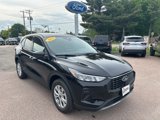 New 2025 Ford Escape Active image 2