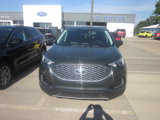Used 2023 Ford Edge SEL image 2