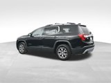 Used 2020 GMC Acadia SLT image 2