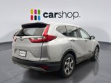 Used 2018 Honda CR-V EX image 5