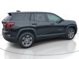 New 2025 GMC Terrain Elevation image 3