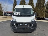 New 2025 RAM ProMaster 2500 w/ Convenience Group image 2