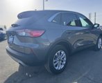Used 2021 Ford Escape SE image 5