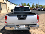 Used 2016 Nissan Frontier SV image 3