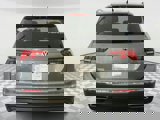 Used 2018 Volkswagen Tiguan SE w/ Panoramic Sunroof Package image 5