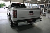 Used 2017 GMC Sierra 1500 SLT image 6