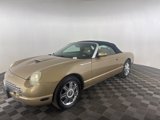 Used 2005 Ford Thunderbird image 3