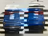 Used 2022 Kia Forte GT-Line w/ GT-Line Technology Package image 4