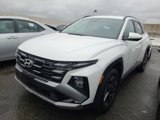 Used 2025 Hyundai Tucson SEL image 6